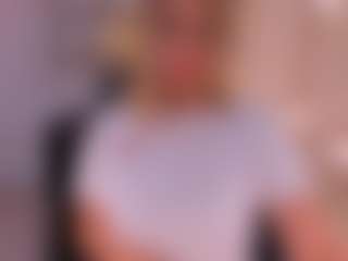Kyla Morrison's Live Sex Cam Show