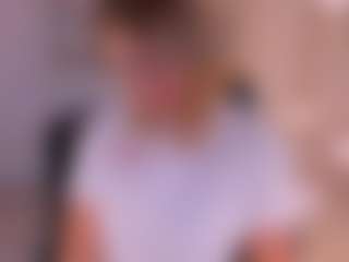 Kyla Morrison's Live Sex Cam Show