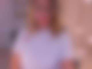 Kyla Morrison's Live Sex Cam Show