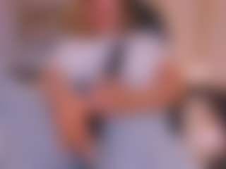 Kyla Morrison's Live Sex Cam Show