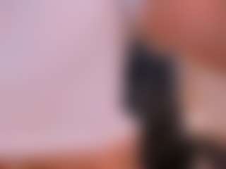 Kyla Morrison's Live Sex Cam Show