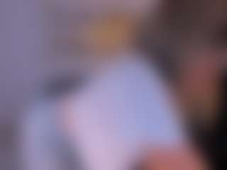 Kyla Morrison's Live Sex Cam Show