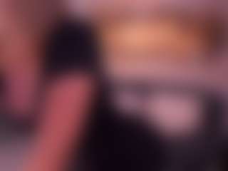 Live cam show with Kyla Morrison - Latina on Dare Cams | colombia
