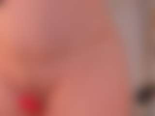 Kyla Morrison's Live Sex Cam Show