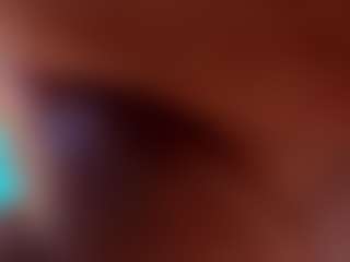 Kyla Morrison's Live Sex Cam Show