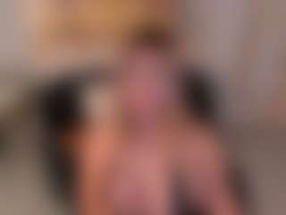 Kyla Morrison's Live Sex Cam Show