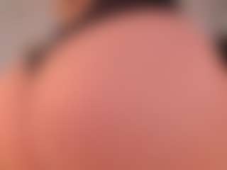 Live cam show with Kyla Morrison - BBW on Milfs Live