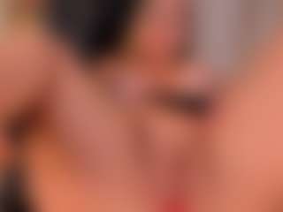 Kyla Morrison MILF webcam performer live streaming
