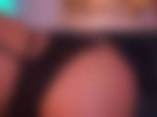 Kyla Morrison's Live Sex Cam Show