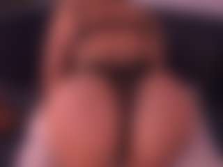 Kyla Morrison's Live Sex Cam Show