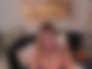 Kyla Morrison's Live Sex Cam Show