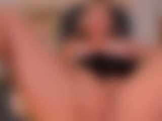Kyla Morrison's Live Sex Cam Show
