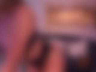 Kyla Morrison's Live Sex Cam Show