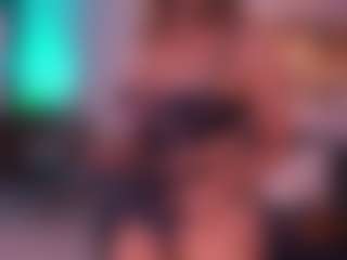 Kyla Morrison's Live Sex Cam Show