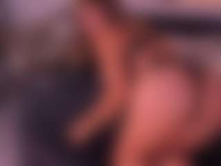Kyla Morrison's Live Sex Cam Show