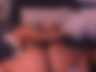 Kyla Morrison's Live Sex Cam Show