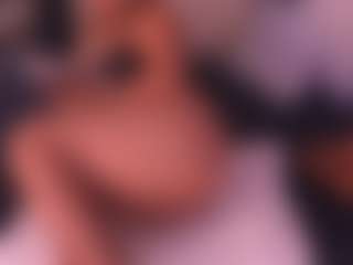 Kyla Morrison's Live Sex Cam Show