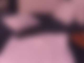 Kyla Morrison's Live Sex Cam Show