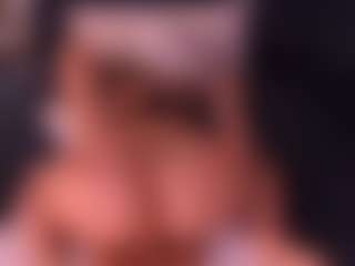 Kyla Morrison's Live Sex Cam Show
