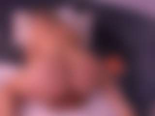 Kyla Morrison's Live Sex Cam Show