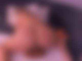 Kyla Morrison's Live Sex Cam Show
