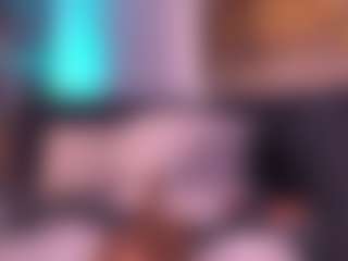 Kyla Morrison's Live Sex Cam Show