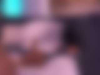 Kyla Morrison's Live Sex Cam Show