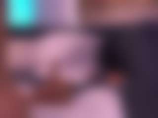 Kyla Morrison's Live Sex Cam Show