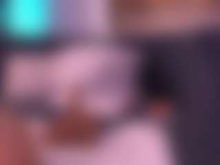 Kyla Morrison's Live Sex Cam Show