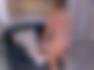Kyla Morrison's Live Sex Cam Show
