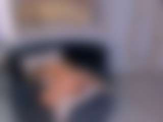 Kyla Morrison's Live Sex Cam Show