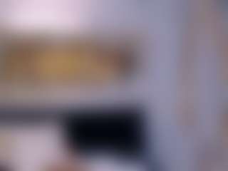 Kyla Morrison's Live Sex Cam Show