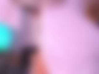 Kyla Morrison's Live Sex Cam Show