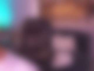 Kyla Morrison's Live Sex Cam Show