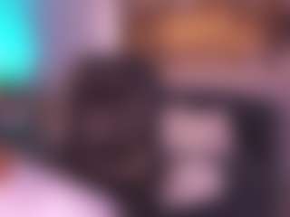 Kyla Morrison's Live Sex Cam Show