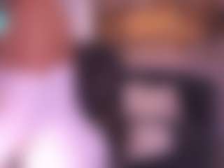Kyla Morrison's Live Sex Cam Show