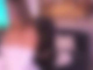 Kyla Morrison MILF webcam performer live streaming