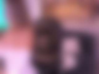Kyla Morrison's Live Sex Cam Show