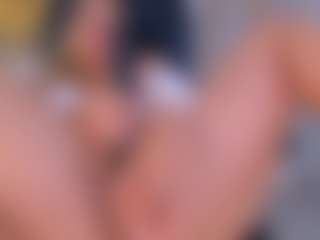 Kyla Morrison's Live Sex Cam Show