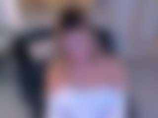 Kyla Morrison's Live Sex Cam Show