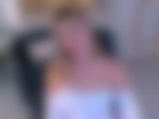 Kyla Morrison's Live Sex Cam Show