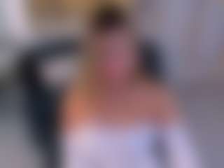 Kyla Morrison's Live Sex Cam Show
