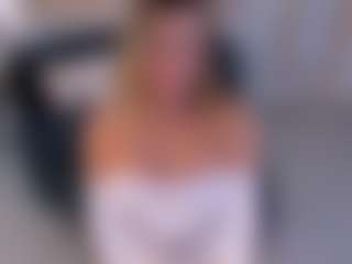 Kyla Morrison's Live Sex Cam Show