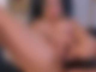 Kyla Morrison's Live Sex Cam Show