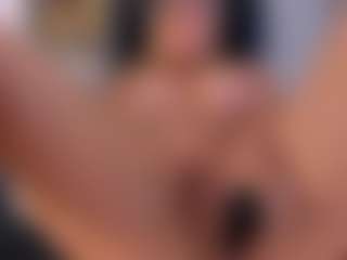 Kyla Morrison's Live Sex Cam Show