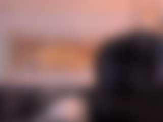 Kyla Morrison's Live Sex Cam Show