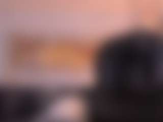 Kyla Morrison's Live Sex Cam Show