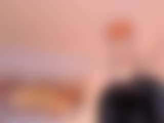 Kyla Morrison's Live Sex Cam Show