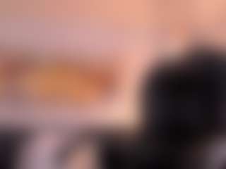 Kyla Morrison's Live Sex Cam Show