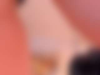 Kyla Morrison's Live Sex Cam Show